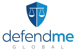 DefendMe Global